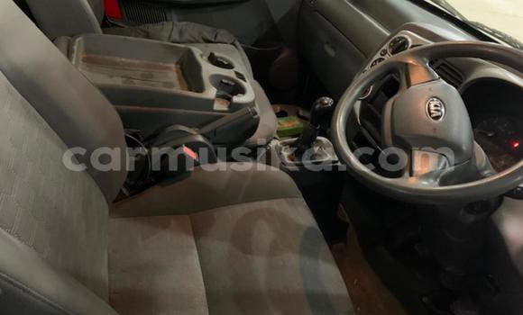 Buy Used Kia K2700 White Truck in Beitbridge in Matabeleland South Buy Used Kia K2700 White Truck in Beitbridge in Matabeleland South