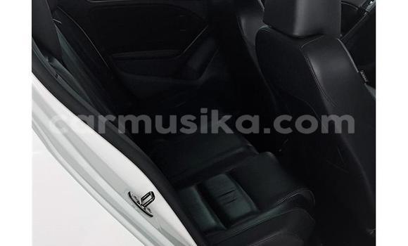 Tenga Tsaru Volkswagen Golf GTI Chena Mota in Bulawayo in Bulawayo Tenga Tsaru Volkswagen Golf GTI Chena Mota in Bulawayo in Bulawayo