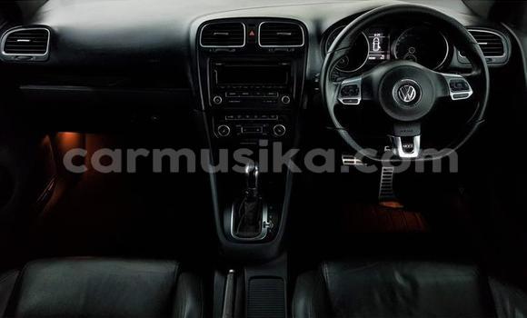 Tenga Tsaru Volkswagen Golf GTI Chena Mota in Bulawayo in Bulawayo Tenga Tsaru Volkswagen Golf GTI Chena Mota in Bulawayo in Bulawayo