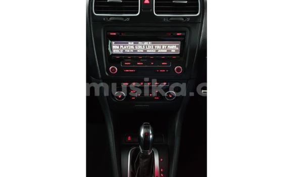 Tenga Tsaru Volkswagen Golf GTI Chena Mota in Bulawayo in Bulawayo Tenga Tsaru Volkswagen Golf GTI Chena Mota in Bulawayo in Bulawayo