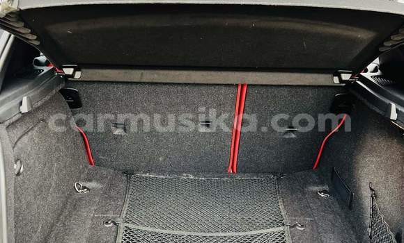 Buy Used BMW 1M Silver Car in Beitbridge in Matabeleland South Buy Used BMW 1M Silver Car in Beitbridge in Matabeleland South