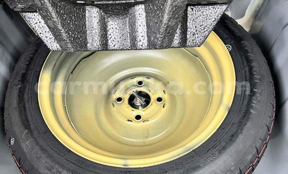 Tenga Tsaru Honda Jazz Sirivha Mota in Beitbridge in Matabeleland South Tenga Tsaru Honda Jazz Sirivha Mota in Beitbridge in Matabeleland South