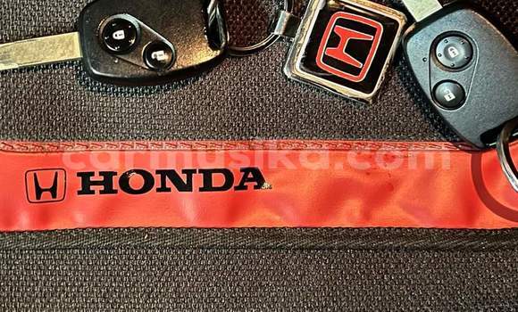 Tenga Tsaru Honda Jazz Sirivha Mota in Beitbridge in Matabeleland South Tenga Tsaru Honda Jazz Sirivha Mota in Beitbridge in Matabeleland South