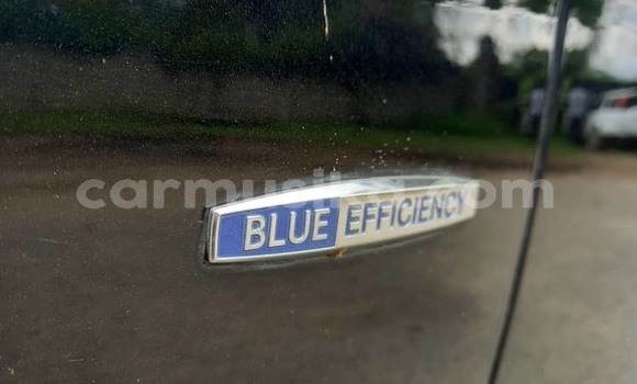 Buy Used Mercedes-Benz C-Classe Black Car in Harare in Harare Buy Used Mercedes-Benz C-Classe Black Car in Harare in Harare