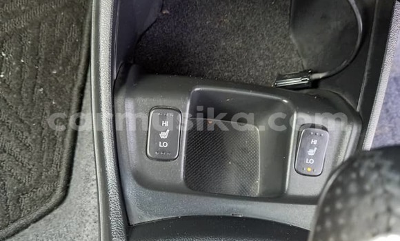 Tenga Imported Honda Fit Zvimwe Mota in Harare in Harare Tenga Imported Honda Fit Zvimwe Mota in Harare in Harare