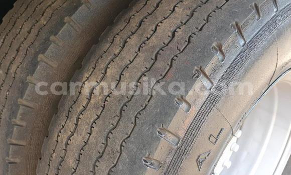 Buy Used Toyota Dyna White Truck in Beitbridge in Matabeleland South Buy Used Toyota Dyna White Truck in Beitbridge in Matabeleland South