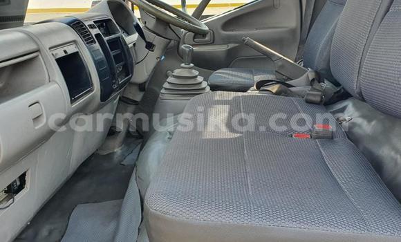 Buy Used Toyota Dyna White Truck in Beitbridge in Matabeleland South Buy Used Toyota Dyna White Truck in Beitbridge in Matabeleland South