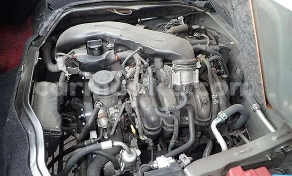 Buy Import Toyota Hiace Black Car in Beitbridge in Matabeleland South Buy Import Toyota Hiace Black Car in Beitbridge in Matabeleland South