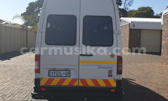 Buy Used Mercedes‒Benz 250 White Car in Beitbridge in Matabeleland South Buy Used Mercedes‒Benz 250 White Car in Beitbridge in Matabeleland South