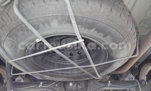 Buy Import Toyota Hiace Black Car in Beitbridge in Matabeleland South Buy Import Toyota Hiace Black Car in Beitbridge in Matabeleland South