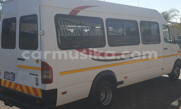 Buy Used Mercedes‒Benz 250 White Car in Beitbridge in Matabeleland South Buy Used Mercedes‒Benz 250 White Car in Beitbridge in Matabeleland South