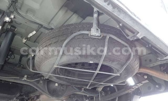 Buy Import Toyota Hiace Black Car in Beitbridge in Matabeleland South Buy Import Toyota Hiace Black Car in Beitbridge in Matabeleland South