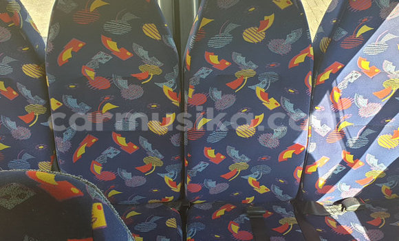 Buy Used Mercedes‒Benz 250 White Car in Beitbridge in Matabeleland South Buy Used Mercedes‒Benz 250 White Car in Beitbridge in Matabeleland South