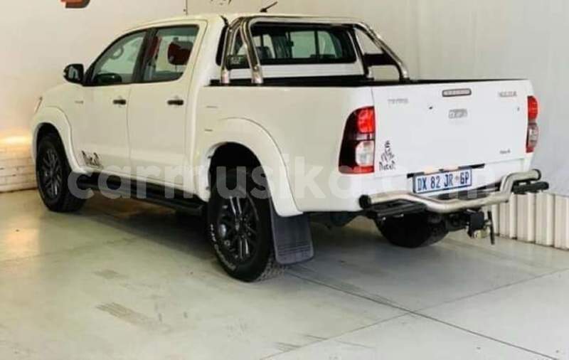 Big with watermark toyota hilux matabeleland south beitbridge 28624