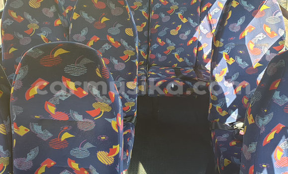 Buy Used Mercedes‒Benz 250 White Car in Beitbridge in Matabeleland South Buy Used Mercedes‒Benz 250 White Car in Beitbridge in Matabeleland South