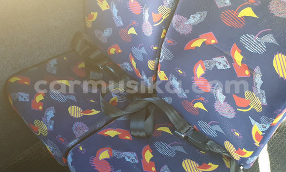 Buy Used Mercedes‒Benz 250 White Car in Beitbridge in Matabeleland South Buy Used Mercedes‒Benz 250 White Car in Beitbridge in Matabeleland South