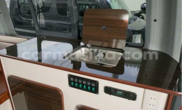 Buy Used Toyota Hiace Brown Car in Beitbridge in Matabeleland South Buy Used Toyota Hiace Brown Car in Beitbridge in Matabeleland South