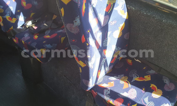 Buy Used Mercedes‒Benz 250 White Car in Beitbridge in Matabeleland South Buy Used Mercedes‒Benz 250 White Car in Beitbridge in Matabeleland South