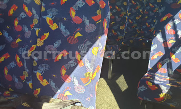 Buy Used Mercedes‒Benz 250 White Car in Beitbridge in Matabeleland South Buy Used Mercedes‒Benz 250 White Car in Beitbridge in Matabeleland South