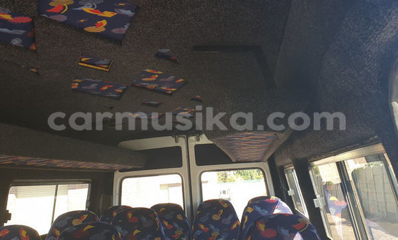 Buy Used Mercedes‒Benz 250 White Car in Beitbridge in Matabeleland South Buy Used Mercedes‒Benz 250 White Car in Beitbridge in Matabeleland South