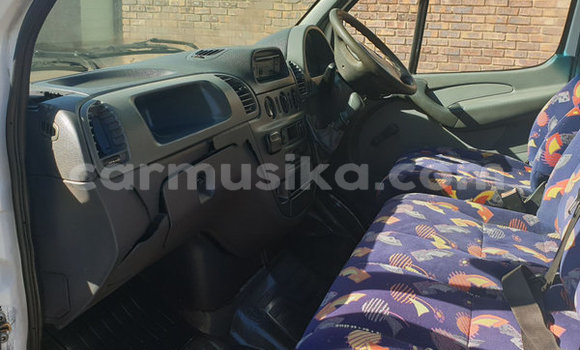 Buy Used Mercedes‒Benz 250 White Car in Beitbridge in Matabeleland South Buy Used Mercedes‒Benz 250 White Car in Beitbridge in Matabeleland South