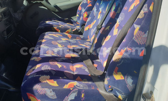 Buy Used Mercedes‒Benz 250 White Car in Beitbridge in Matabeleland South Buy Used Mercedes‒Benz 250 White Car in Beitbridge in Matabeleland South