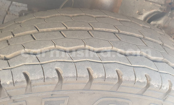 Buy Used Mercedes‒Benz 250 White Car in Beitbridge in Matabeleland South Buy Used Mercedes‒Benz 250 White Car in Beitbridge in Matabeleland South