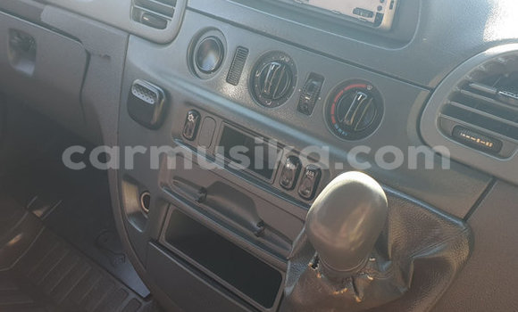 Buy Used Mercedes‒Benz 250 White Car in Beitbridge in Matabeleland South Buy Used Mercedes‒Benz 250 White Car in Beitbridge in Matabeleland South