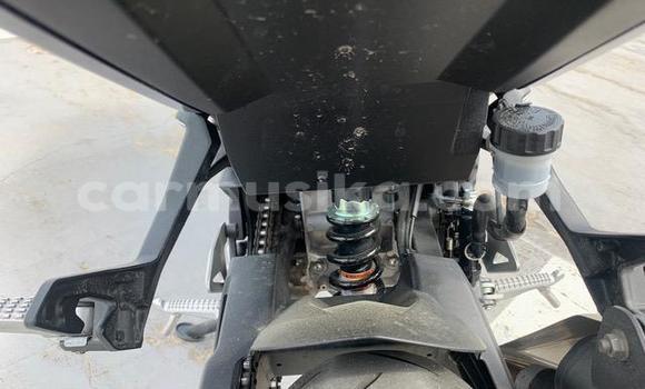 Acheter Occasion Moto Kawasaki Ninja Autre à Beitbridge, Matabeleland South Acheter Occasion Moto Kawasaki Ninja Autre à Beitbridge, Matabeleland South