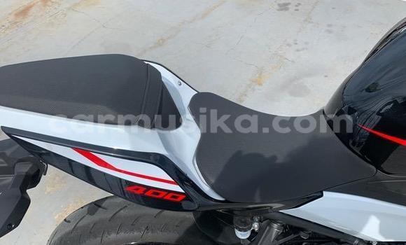 Acheter Occasion Moto Kawasaki Ninja Autre à Beitbridge, Matabeleland South Acheter Occasion Moto Kawasaki Ninja Autre à Beitbridge, Matabeleland South