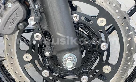 Acheter Occasion Moto Kawasaki Ninja Autre à Beitbridge, Matabeleland South Acheter Occasion Moto Kawasaki Ninja Autre à Beitbridge, Matabeleland South