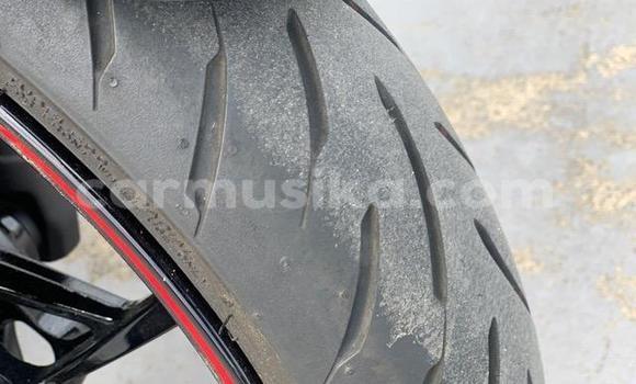 Acheter Occasion Moto Kawasaki Ninja Autre à Beitbridge, Matabeleland South Acheter Occasion Moto Kawasaki Ninja Autre à Beitbridge, Matabeleland South