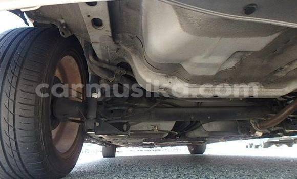 Buy Used Honda Fit Aria Other Car in Beitbridge in Matabeleland South Buy Used Honda Fit Aria Other Car in Beitbridge in Matabeleland South