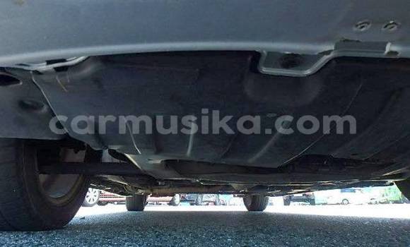 Buy Used Honda Fit Aria Other Car in Beitbridge in Matabeleland South Buy Used Honda Fit Aria Other Car in Beitbridge in Matabeleland South