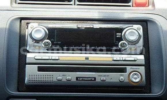 Buy Used Honda Fit Aria Other Car in Beitbridge in Matabeleland South Buy Used Honda Fit Aria Other Car in Beitbridge in Matabeleland South