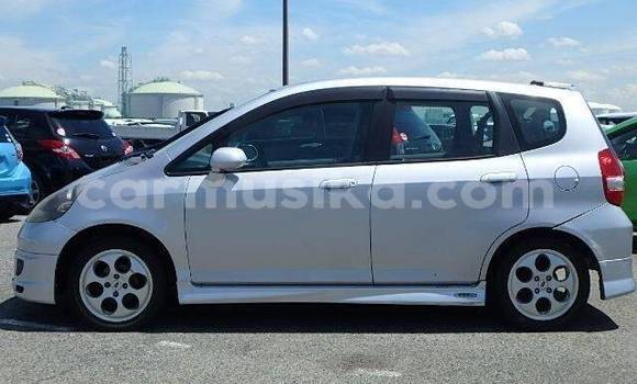 Buy Used Honda Fit Aria Other Car in Beitbridge in Matabeleland South Buy Used Honda Fit Aria Other Car in Beitbridge in Matabeleland South