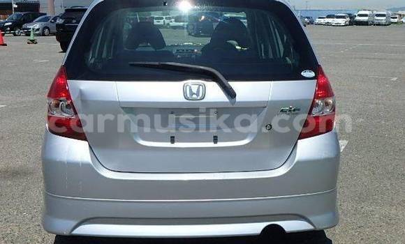 Buy Used Honda Fit Aria Other Car in Beitbridge in Matabeleland South Buy Used Honda Fit Aria Other Car in Beitbridge in Matabeleland South