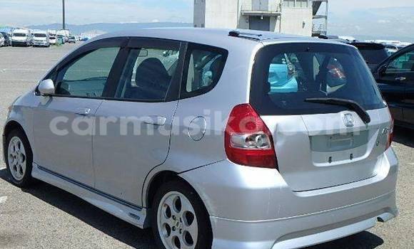 Buy Used Honda Fit Aria Other Car in Beitbridge in Matabeleland South Buy Used Honda Fit Aria Other Car in Beitbridge in Matabeleland South