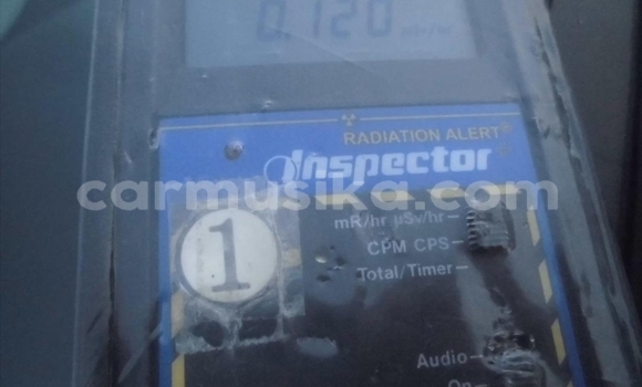 Acheter Occasion Voiture Toyota Mark X Blanc à Beitbridge, Matabeleland South Acheter Occasion Voiture Toyota Mark X Blanc à Beitbridge, Matabeleland South