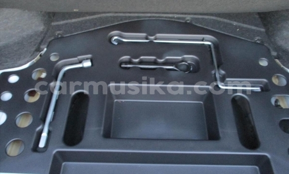 Acheter Occasion Voiture Toyota Mark X Blanc à Beitbridge, Matabeleland South Acheter Occasion Voiture Toyota Mark X Blanc à Beitbridge, Matabeleland South