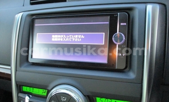 Acheter Occasion Voiture Toyota Mark X Blanc à Beitbridge, Matabeleland South Acheter Occasion Voiture Toyota Mark X Blanc à Beitbridge, Matabeleland South