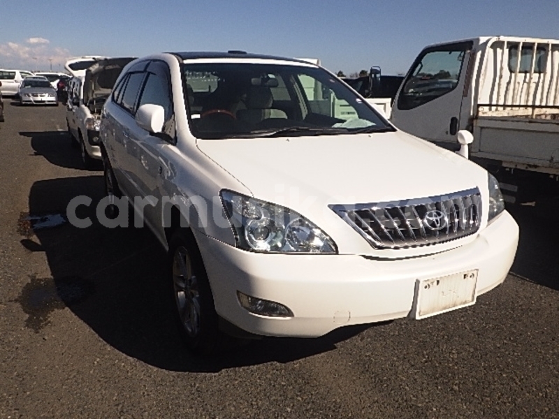 Big with watermark toyota harrier matabeleland south beitbridge 28642