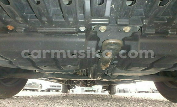 Tenga Tsaru Toyota Noah Sirivha Mota in Beitbridge in Matabeleland South Tenga Tsaru Toyota Noah Sirivha Mota in Beitbridge in Matabeleland South