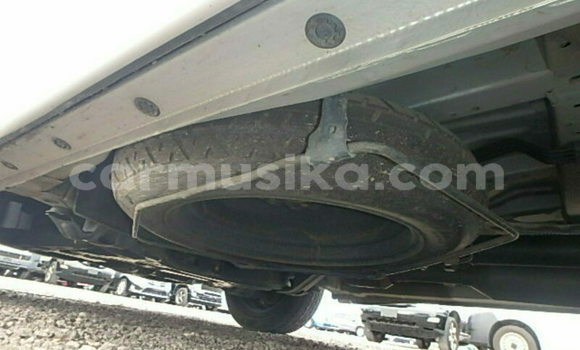 Tenga Tsaru Toyota Noah Sirivha Mota in Beitbridge in Matabeleland South Tenga Tsaru Toyota Noah Sirivha Mota in Beitbridge in Matabeleland South