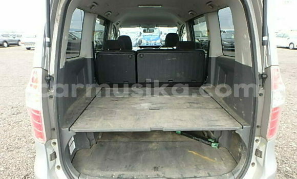 Tenga Tsaru Toyota Noah Sirivha Mota in Beitbridge in Matabeleland South Tenga Tsaru Toyota Noah Sirivha Mota in Beitbridge in Matabeleland South