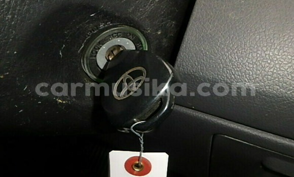 Tenga Tsaru Toyota Noah Sirivha Mota in Beitbridge in Matabeleland South Tenga Tsaru Toyota Noah Sirivha Mota in Beitbridge in Matabeleland South