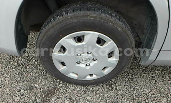 Tenga Tsaru Toyota Noah Sirivha Mota in Beitbridge in Matabeleland South Tenga Tsaru Toyota Noah Sirivha Mota in Beitbridge in Matabeleland South