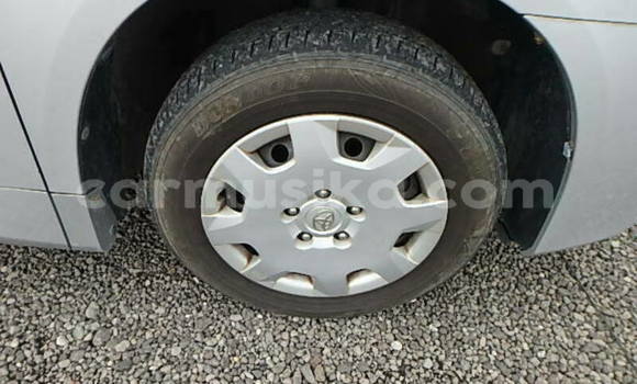 Tenga Tsaru Toyota Noah Sirivha Mota in Beitbridge in Matabeleland South Tenga Tsaru Toyota Noah Sirivha Mota in Beitbridge in Matabeleland South