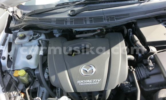 Nunua Ilio tumika Mazda Premacy Nyeupe Gari ndani ya Beitbridge nchini Matabeleland Kusini Nunua Ilio tumika Mazda Premacy Nyeupe Gari ndani ya Beitbridge nchini Matabeleland Kusini