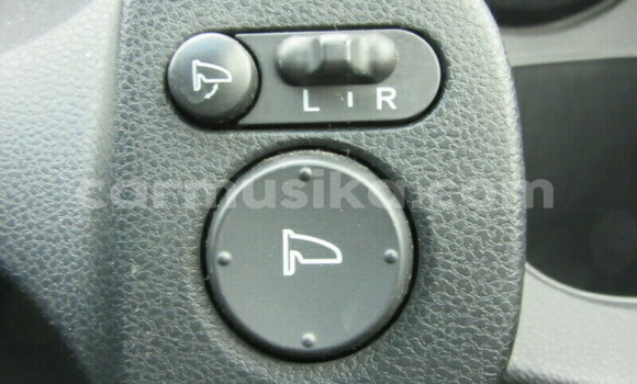 Buy Used Honda Fit Other Car in Beitbridge in Matabeleland South Buy Used Honda Fit Other Car in Beitbridge in Matabeleland South